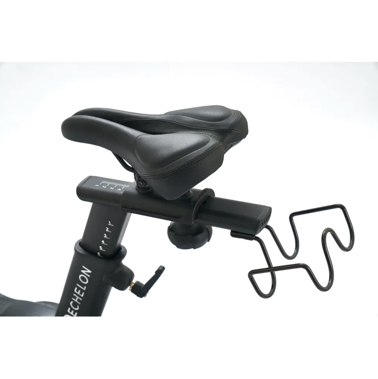 Vélo Echelon Ex7s Smart Connect avec console 21,5" - Fitness Dépôt +